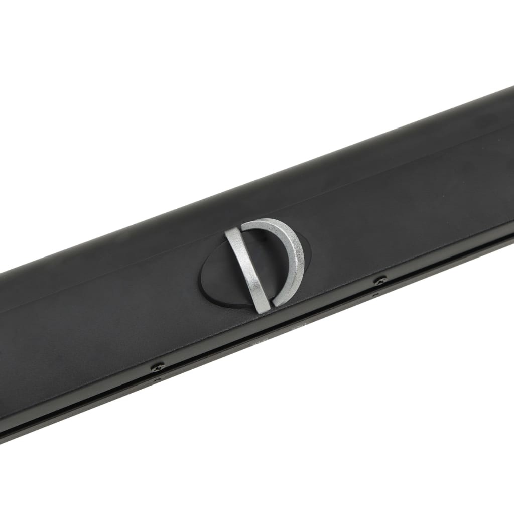 Desktop Projection Screen 40" 4:3